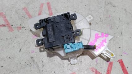 Сервопривод TOYOTA VOXY ZWR80 2ZRFXE 6038002031 3 ракурс Сервопривод TOYOTA VOXY ZWR80 2ZRFXE 6038002031 3 ракурс