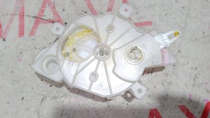 Сервопривод TOYOTA VOXY ZWR80 2ZRFXE 6038002031 4 ракурс Сервопривод TOYOTA VOXY ZWR80 2ZRFXE 6038002031 4 ракурс