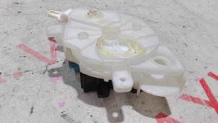 Сервопривод TOYOTA VOXY ZWR80 2ZRFXE 6038002031 5 ракурс Сервопривод TOYOTA VOXY ZWR80 2ZRFXE 6038002031 5 ракурс