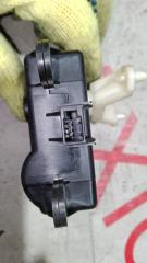 Сервопривод NISSAN BLUEBIRD SYLPHY FG10 QG15DE 277304M411 2 ракурс Сервопривод NISSAN BLUEBIRD SYLPHY FG10 QG15DE 277304M411 2 ракурс