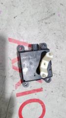 Сервопривод NISSAN BLUEBIRD SYLPHY FG10 QG15DE 277304M411 3 ракурс Сервопривод NISSAN BLUEBIRD SYLPHY FG10 QG15DE 277304M411 3 ракурс