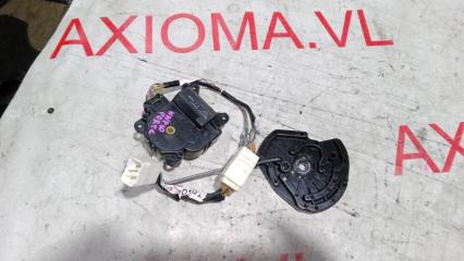 Сервопривод TOYOTA PORTE NNP10 2NZFE 0637008960 1 ракурс Сервопривод TOYOTA PORTE NNP10 2NZFE 0637008960 1 ракурс