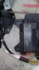 Сервопривод TOYOTA PORTE NNP10 2NZFE 0637008960 3 ракурс Сервопривод TOYOTA PORTE NNP10 2NZFE 0637008960 3 ракурс