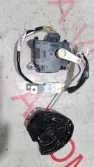 Сервопривод TOYOTA PORTE NNP10 2NZFE 0637008960 4 ракурс Сервопривод TOYOTA PORTE NNP10 2NZFE 0637008960 4 ракурс