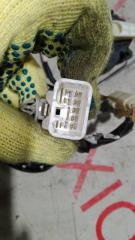 Сервопривод TOYOTA PORTE NNP10 2NZFE 0637008960 5 ракурс