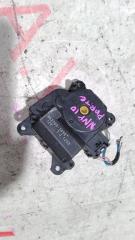 Сервопривод TOYOTA PORTE NNP10 2NZFE 0637007890 2 ракурс Сервопривод TOYOTA PORTE NNP10 2NZFE 0637007890 2 ракурс