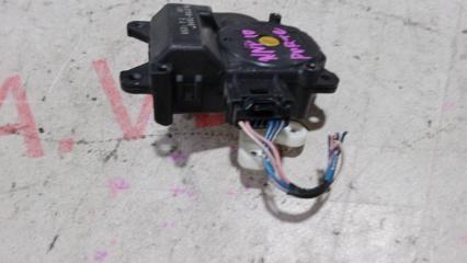 Сервопривод TOYOTA PORTE NNP10 2NZFE 0637007890 3 ракурс Сервопривод TOYOTA PORTE NNP10 2NZFE 0637007890 3 ракурс