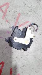 Сервопривод TOYOTA PORTE NNP10 2NZFE 0637007890 4 ракурс