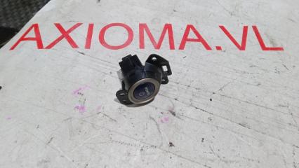 Кнопка старта LEXUS IS300H AVE30 2ARFSE 8961153040 1 ракурс