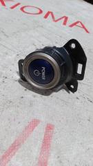 Кнопка старта LEXUS IS300H AVE30 2ARFSE 8961153040 2 ракурс