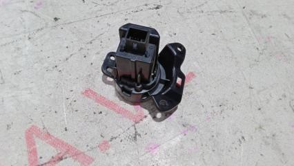 Кнопка старта LEXUS IS300H AVE30 2ARFSE 8961153040 3 ракурс