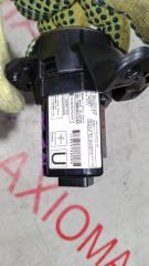 Кнопка старта LEXUS IS300H AVE30 2ARFSE 8961153040 5 ракурс