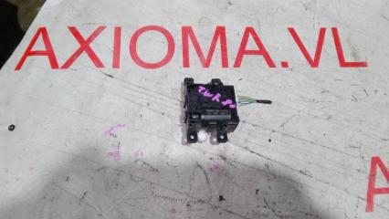 Сервопривод TOYOTA VOXY ZWR80 2ZRFXE 6038002031 1 ракурс Сервопривод TOYOTA VOXY ZWR80 2ZRFXE 6038002031 1 ракурс