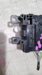 Сервопривод TOYOTA VOXY ZWR80 2ZRFXE 6038002031 2 ракурс Сервопривод TOYOTA VOXY ZWR80 2ZRFXE 6038002031 2 ракурс