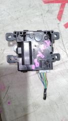 Сервопривод TOYOTA VOXY ZWR80 2ZRFXE 6038002031 3 ракурс Сервопривод TOYOTA VOXY ZWR80 2ZRFXE 6038002031 3 ракурс