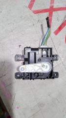 Сервопривод TOYOTA VOXY ZWR80 2ZRFXE 6038002031 4 ракурс Сервопривод TOYOTA VOXY ZWR80 2ZRFXE 6038002031 4 ракурс