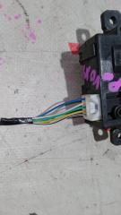 Сервопривод TOYOTA VOXY ZWR80 2ZRFXE 6038002031 5 ракурс