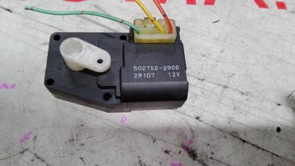 Сервопривод MITSUBISHI LANCER CS2W 4G15 MR460946 2 ракурс Сервопривод MITSUBISHI LANCER CS2W 4G15 MR460946 2 ракурс