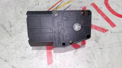 Сервопривод MITSUBISHI LANCER CS2W 4G15 MR460946 3 ракурс Сервопривод MITSUBISHI LANCER CS2W 4G15 MR460946 3 ракурс