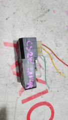 Сервопривод MITSUBISHI LANCER CS2W 4G15 MR460946 4 ракурс