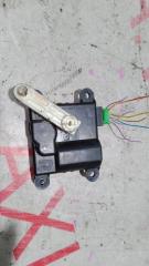 Сервопривод HONDA STEPWGN RK5 R20A A248205600000 3 ракурс Сервопривод HONDA STEPWGN RK5 R20A A248205600000 3 ракурс