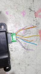 Сервопривод HONDA STEPWGN RK5 R20A A248205600000 4 ракурс
