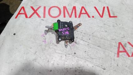 Сервопривод HONDA STEPWGN RK5 R20A A24840A5700001 1 ракурс Сервопривод HONDA STEPWGN RK5 R20A A24840A5700001 1 ракурс