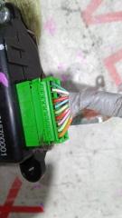 Сервопривод HONDA STEPWGN RK5 R20A A24840A5700001 3 ракурс Сервопривод HONDA STEPWGN RK5 R20A A24840A5700001 3 ракурс