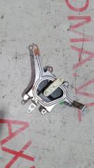Сервопривод HONDA STEPWGN RK5 R20A A24840A5700001 4 ракурс