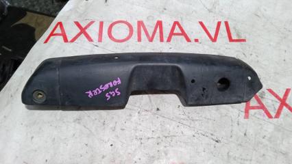 Защита грм SUBARU FORESTER SG5 EJ205 23774AA010 1 ракурс