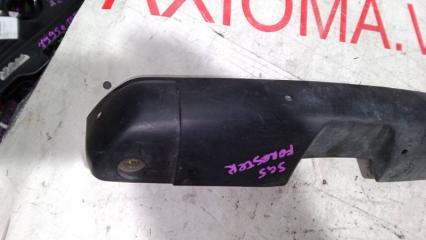 Защита грм SUBARU FORESTER SG5 EJ205 23774AA010 2 ракурс