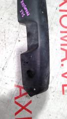 Защита грм SUBARU FORESTER SG5 EJ205 23774AA010 3 ракурс
