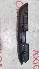 Защита грм SUBARU FORESTER SG5 EJ205 23774AA010 4 ракурс