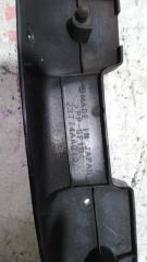 Защита грм SUBARU FORESTER SG5 EJ205 23774AA010 5 ракурс