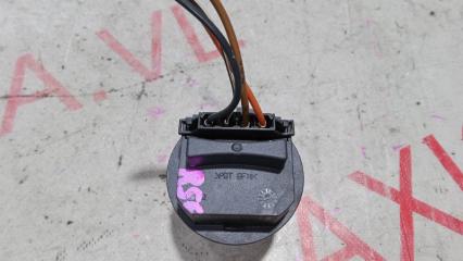 Реостат MINI HATCH R56 N12B16A 990372J 3 ракурс