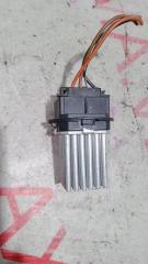 Реостат MINI HATCH R56 N12B16A 990372J 4 ракурс