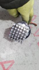 Реостат MINI HATCH R56 N12B16A 990372J 5 ракурс