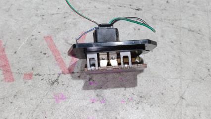 Реостат SUZUKI ALTO HA35S R06A 7414058J00 3 ракурс Реостат SUZUKI ALTO HA35S R06A 7414058J00 3 ракурс