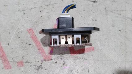 Реостат MITSUBISHI EK WAGON H81W 3G83 MR958576 2 ракурс