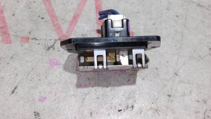 Реостат MITSUBISHI EK WAGON H81W 3G83 MR958576 3 ракурс