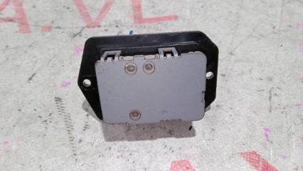 Реостат MITSUBISHI EK WAGON H81W 3G83 MR958576 5 ракурс