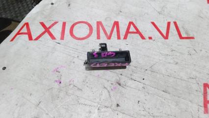 Ручка задней двери HONDA FREED GB3 L15A 74810S3VA02 1 ракурс