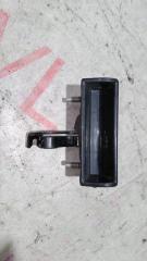 Ручка задней двери HONDA STEPWGN RK5 R20A 74810S6A003 2 ракурс Ручка задней двери HONDA STEPWGN RK5 R20A 74810S6A003 2 ракурс