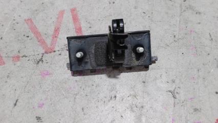 Ручка задней двери HONDA STEPWGN RK5 R20A 74810S6A003 3 ракурс Ручка задней двери HONDA STEPWGN RK5 R20A 74810S6A003 3 ракурс