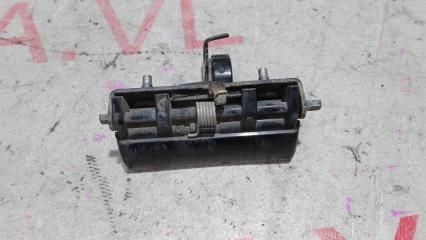 Ручка задней двери HONDA STEPWGN RK5 R20A 74810S6A003 4 ракурс