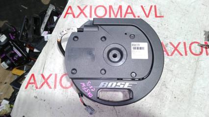 Сабвуфер MAZDA CX-3 DK5FW S5DPTS KD4767UC1 4 ракурс