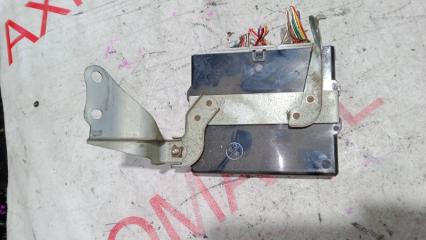 Блок abs TOYOTA COMFORT YXS11 3YPE 8954043020 4 ракурс