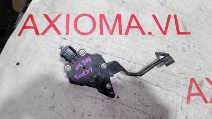 Педаль газа LEXUS IS300H AVE30 2ARFSE 7811030141 4 ракурс