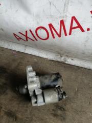 Стартер MINI HATCH R56 N12B16A 12417616698, 12417617216, 12417552105 2 ракурс