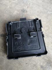 Клемма MINI HATCH R56 N12B16A 61149136725 2 ракурс